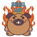 Shril Art Shril Art
