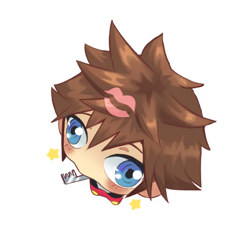 ohlolapins ohlolapins