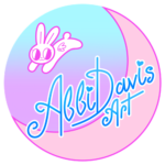 AbbiDavisArt