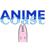 Anime Coast