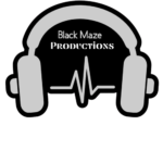 Black Maze Productions