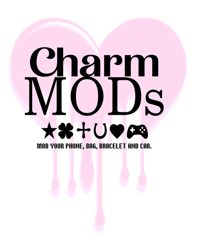 Charm Mods