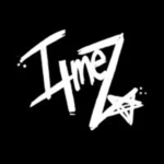 ItmeZ