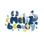MeliZbeauty