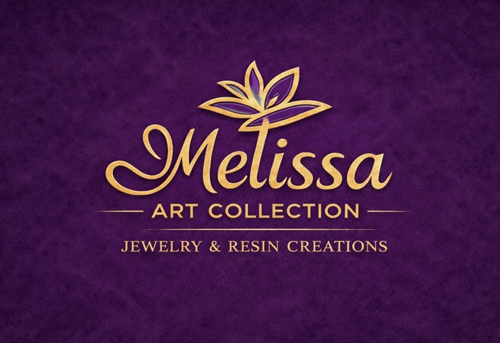 Melissa Art Collection