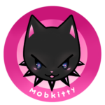Mobkittyco