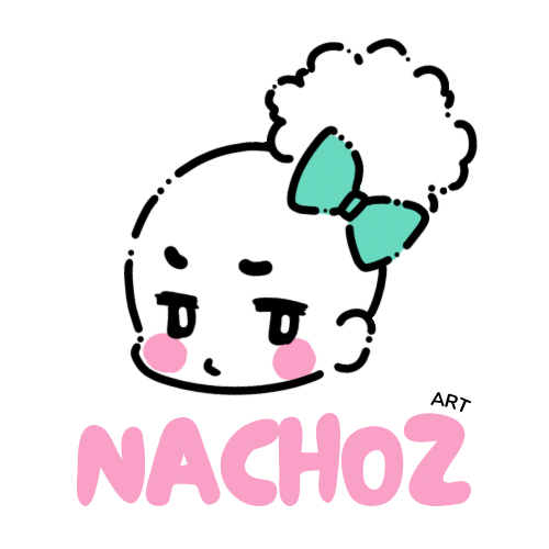 Nachoz