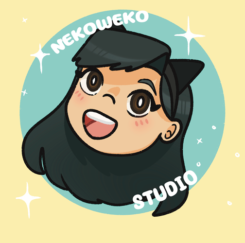 Nekoweko Studio