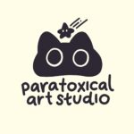 Paratoxical Art Studio