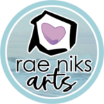 Rae Niks Arts