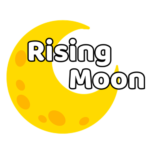RisingMoon