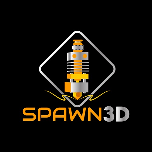 SPAWN 3D