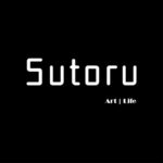 Sutoru LLC