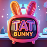 TaT Bunny