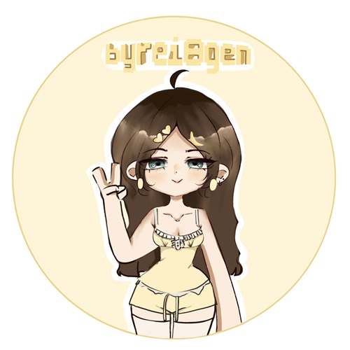 Byrei8gen