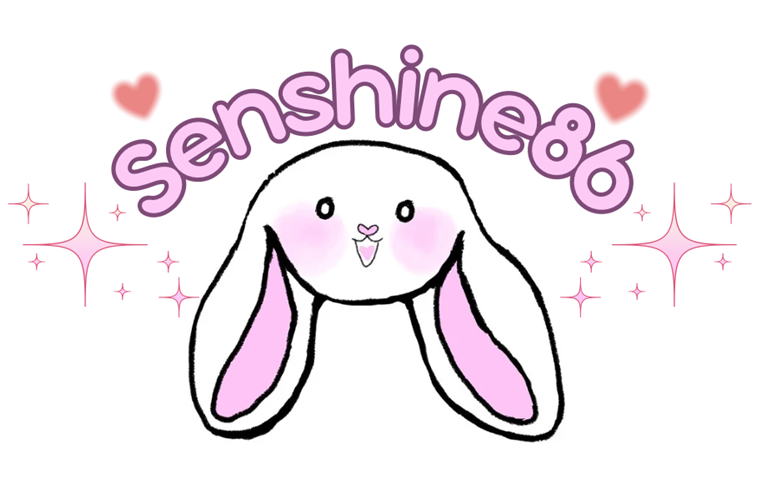 Senshine86